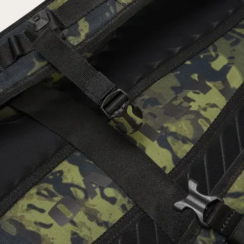 Městský batoh BATOH OAKLEY ROAD TRIP RC