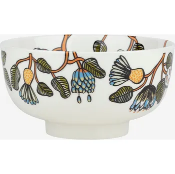 Marimekko Miska Oiva Tiara 1500ml