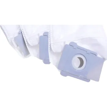 Odpadní pytle iRobot I7, S9 pro iRobot Roomba i3+