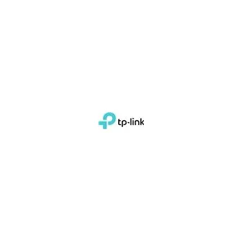 Osvětlení TP-link chytrá žárovka Tapo L430C(4-pack)