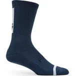 Fox Racing - 8" DEFEND SOCK CYKLISTICKÉ PONOŽKY 31499-40743-45