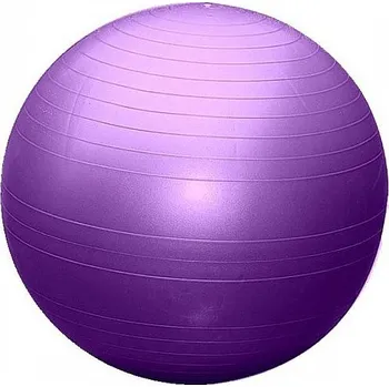 Gymnastický míč Gymnastický míč 85cm EXTRA FITBALL