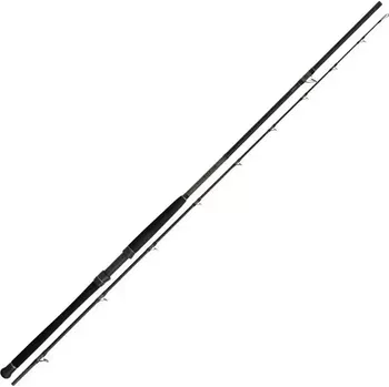 Rybářský prut BLACK CAT prut Blade - 3m 600g