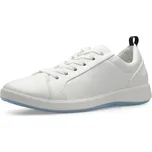 OBUV ARA 12-23903-04 36