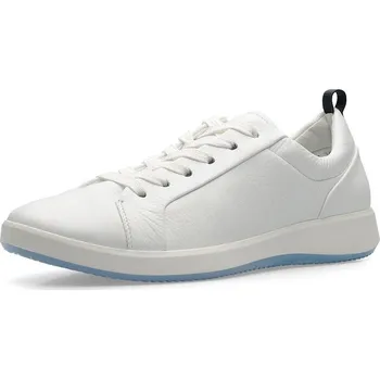 Dámské tenisky OBUV ARA 12-23903-04 36