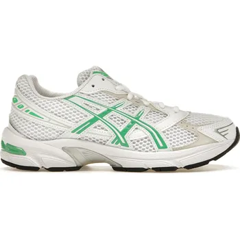 Dámská obuv ASICS Gel-1130 White Malachite Green (W) Velikost: 41.5 1202A501-100