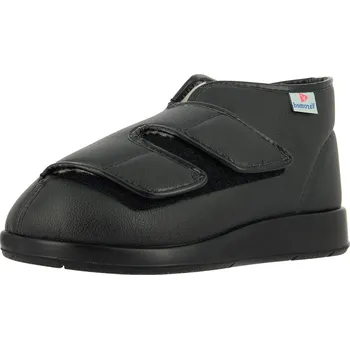 Pánská zdravotní obuv OBUV VAROMED 60.929/60 40