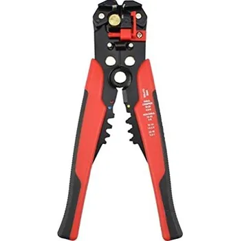 Kleště LARX Boční odizolovací kleště na kabely, balení 1 ks