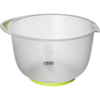 mísa 2,0l šlehací RENO, plast