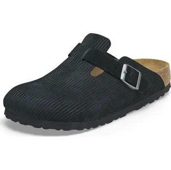Dámské pantofle OBUV BIRKENSTOCK 1026172 41