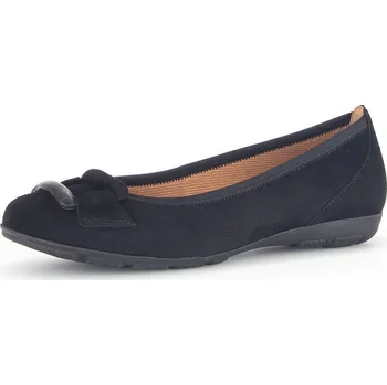 Dámské tenisky OBUV GABOR 54.166.17 38,5