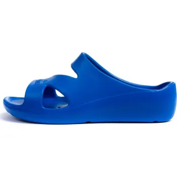 Dámská obuv OBUV PETER LEGWOOD DOLPHIN AZZURRO 41