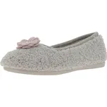 OBUV VAROMED 02.813/75 42