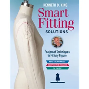 Kenneth D. King's Smart Fitting Solutions - King, Si