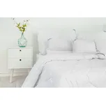 Přikrývka Stanex Thermo 200 x 220