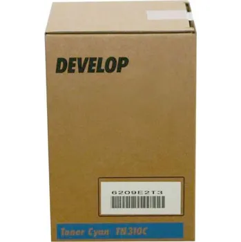 Originální Develop 40537050