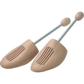 Vložka do bot Napínák Forma Herren dřevěný s pružinou Collonil