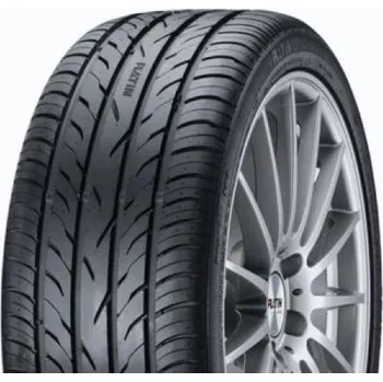 Letní osobní pneu PLATIN RP 420 SUMMER 215/45 R16 90V XL