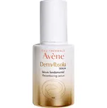 AVENE DermAbsolu remodelační sérum 30 ml