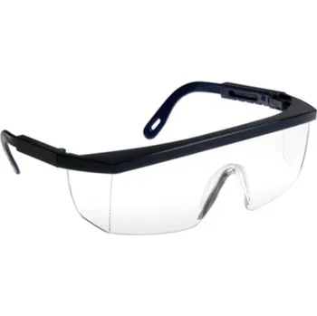 Ochranné brýle ECOLUX 60360