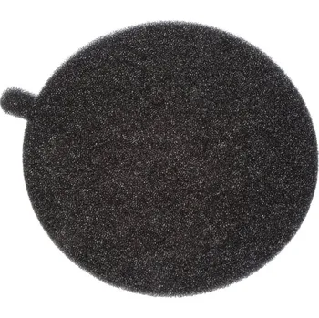 Filtr do vysavače Motorový filtr S58 pro vysavač Hoover Sensory pro Hoover Sensory s energickým štítkem