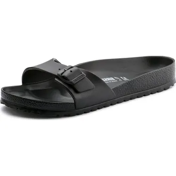 Dámské pantofle 128163 Obuv Birkenstock 36