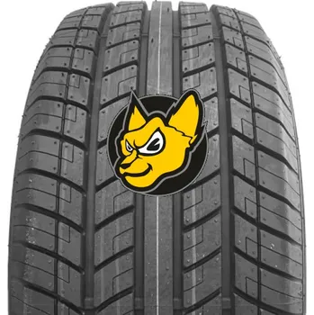 Osobní pneu Nankang N-729 215/60 R15 94H WL