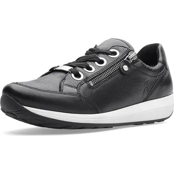 Dámské tenisky OBUV ARA 12-34587-01 38,5