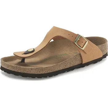 Pánská obuv OBUV BIRKENSTOCK 1025049 46