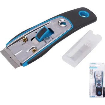 Autoškrabka XTLINE Škrabka na sklo (náhrada za XT19142)