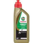 Castrol Power 1 Ultimate 2T