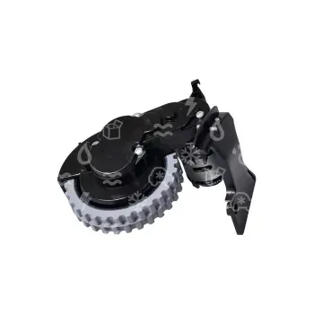 motor koleček vysavače SENCOR, levý, SRV x250, 80063624