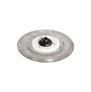 Kuchyňský nůž nůž kráječe BOSCH, MAS 9501, 658714