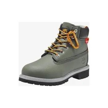 Dámská zimní obuv Timberland 6 IN PREMIUM WP BOOT EUR 38 391789