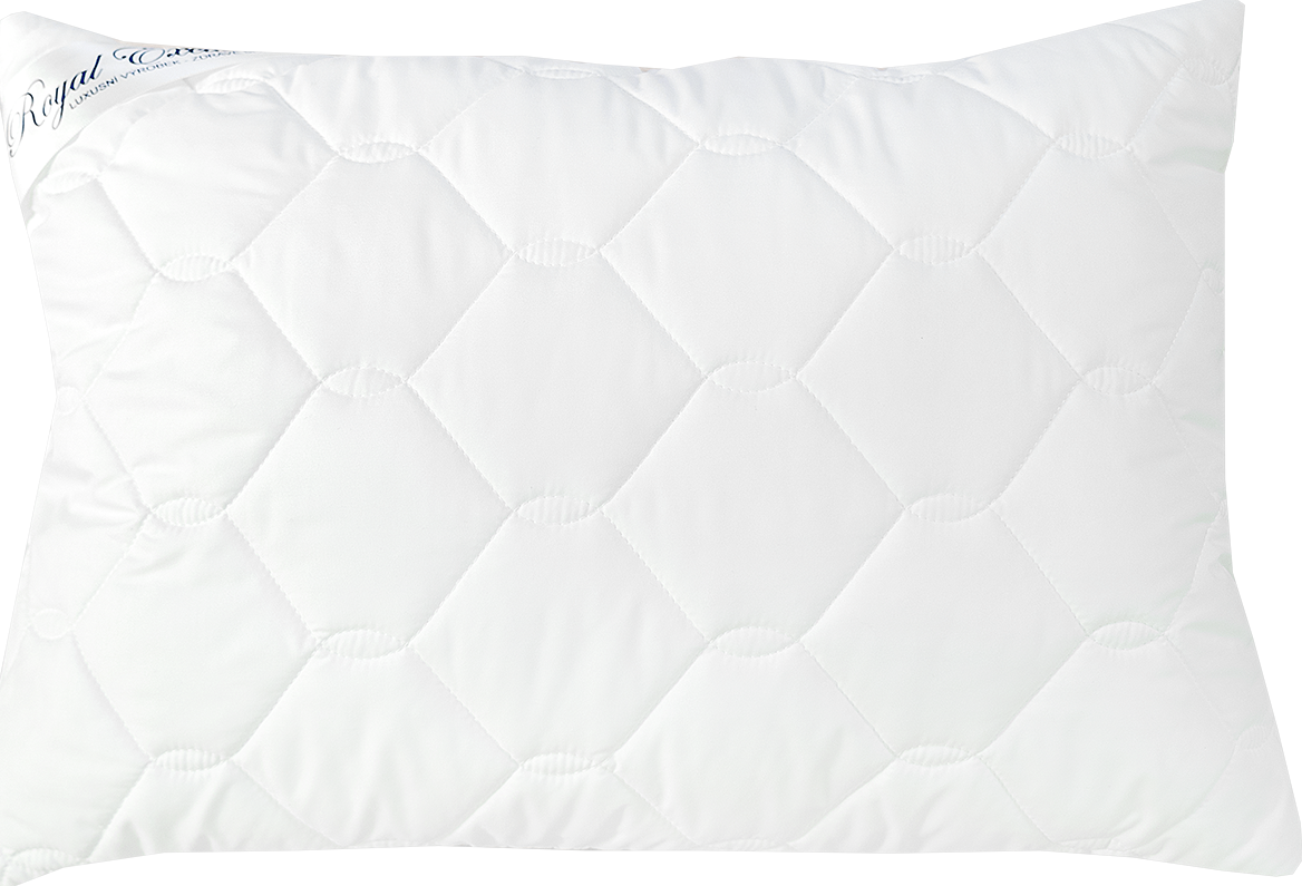 Polštář Stanex Royal 50 x 70