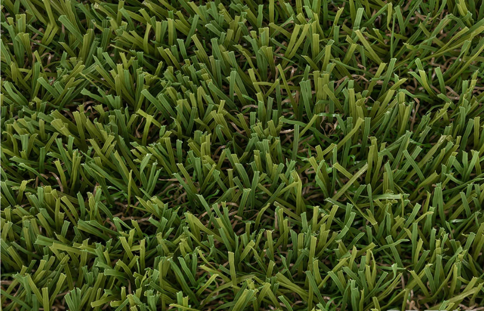 Umělá tráva ALBATROSS Šíře role: 2m