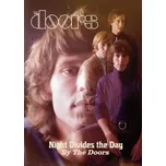 Night Divides The Day: The Doors…