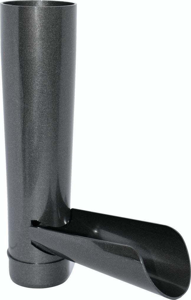 Marley 361086 53 mm antracit od 565 Kč - Zbozi.cz