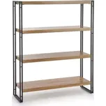 Regál Bolivar REG-1 - SLEVA 3% s kodem radost25