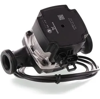 Oběhové čerpadlo GRUNDFOS čerpadlo elektronické UPM 3 25-70 - 180 mm