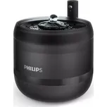 Philips Fontánka na vodu pro kočky 2,2 l