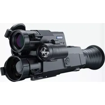 Airsoft PARD Landsat 480 Compact 35/70/940 nm