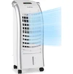 Klarstein Maxfresh 6 L 444 m3/h Ochlazovač vzduchu Bílá (10029393)