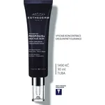 Esthederm Intensive Propolis + koncentrované sérum 30 ml