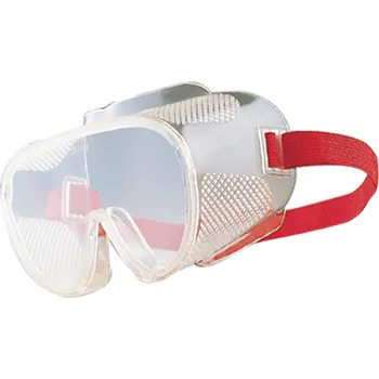 ochranné brýle Brýle ploché