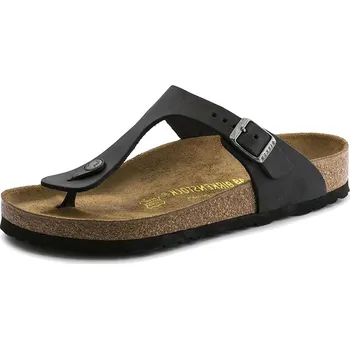 Dámská obuv 845251 Obuv Birkenstock 44