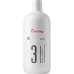 PEDAG - Pedag WASH IN PROTECTOR Tekutý impregnační přípravek 871980980ML