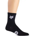 Fox Racing - 6" RANGER SOCK CYKLISTICKÉ PONOŽKY 31531-00135-38