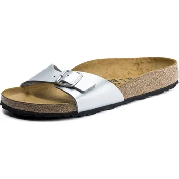 Dámské pantofle OBUV BIRKENSTOCK 40413 42