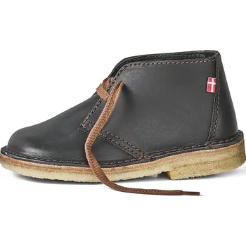 Pánské tenisky OBUV DUCKFEET SJAELLAND BLACK 45